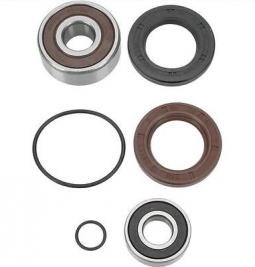 WSM Jet Pump Repair Kit for Kawasaki SXR